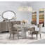 Royal Crown 12 - Light Chandelier