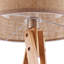 Darlington 157cm Tripod Floor Lamp-836286984-836286987
