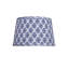 Pembrook Empire Lamp Shade