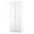 White is out of stock