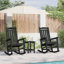 Outdoor Chair-1379258307
