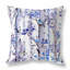 Coussin intérieur / extérieur Whispering Woods-111762809-111762811
