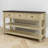 50" Console Table-116726253-116726254