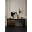 68'' Stone Top Console Table