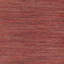 Foray Texture-356025459