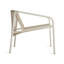 Lookout Outdoor Lounge Chair-55676253