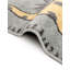 Tapis Whimsy-73607605