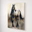 « Copper and Nickel », reproduction d'art-380317007-373485474