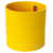Yellow is out of stock