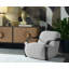 Dresden 82.5'' W Sideboard