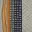 Tracks Pillow Cover & Insert-1480382670