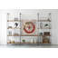 « christmas wheel », peinture-35559611-33349328