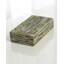 Chiseled Bone Box-Forest-20577010