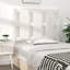 Bruges Solid Wood Headboard-2040282256-2040282254