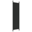 Kasimir Folding Room Divider-1226596626-1226596627-1226596624