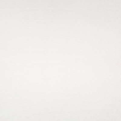 Pottinger Fabric