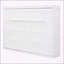 Lit escamotable Murphy-1157865766-1157865760