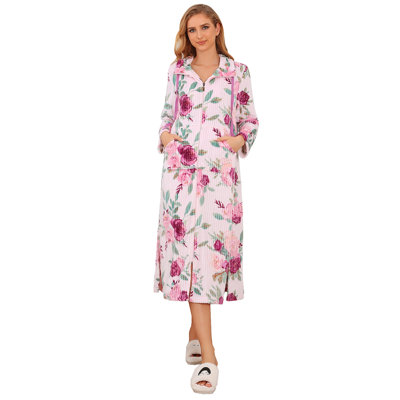 Robe de soirée pour femme
