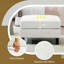 Module modulaire Homcom