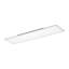 Erisa LED Flush Mount