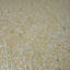 Rouleau abstrait Makyleigh