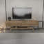 Tera TV Unit for TVs up to 71”-71277316
