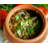 Stoneware Ramekin 19 Fl Oz