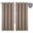 Erfried Blackout Curtain Pair-1237148762-1237148844