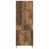 Old Wood