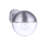 Evie Wall Light-35476931-35476930