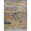 Estate handloomed PET Beige/Purple Area Rug-805315677