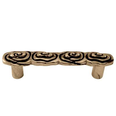 Ariosto Bar / Handle Pull