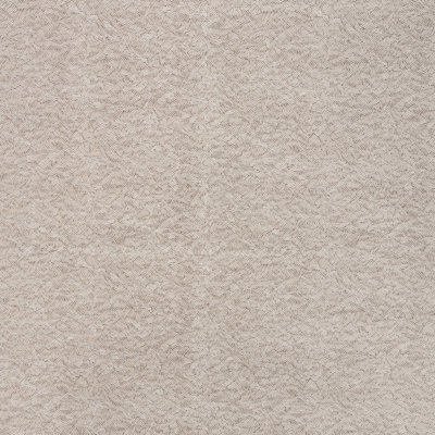 Baker Fabric