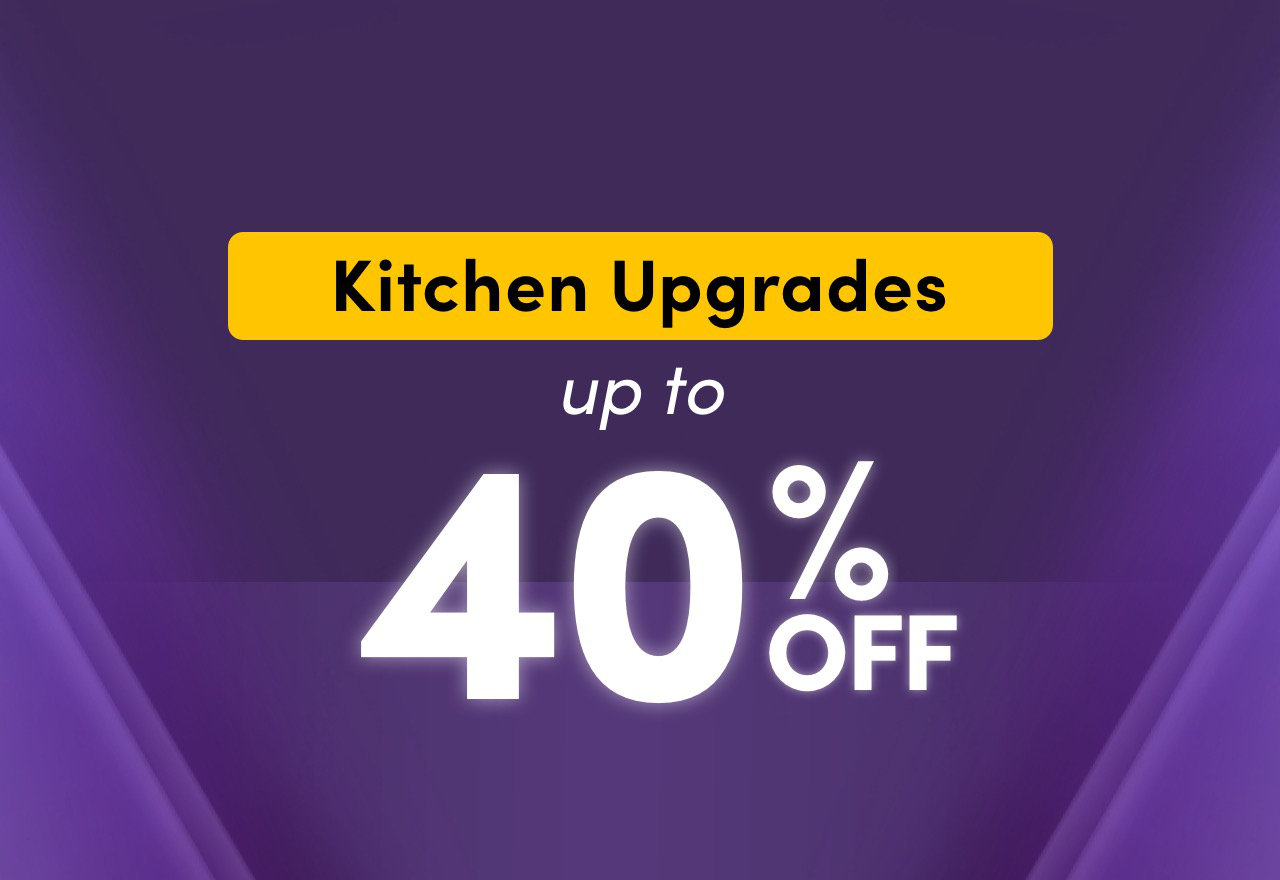 Wayfair Canada Online Home Store for Furniture, Decor, Outdoors