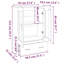 Jhue Accent Chest-1661349344
