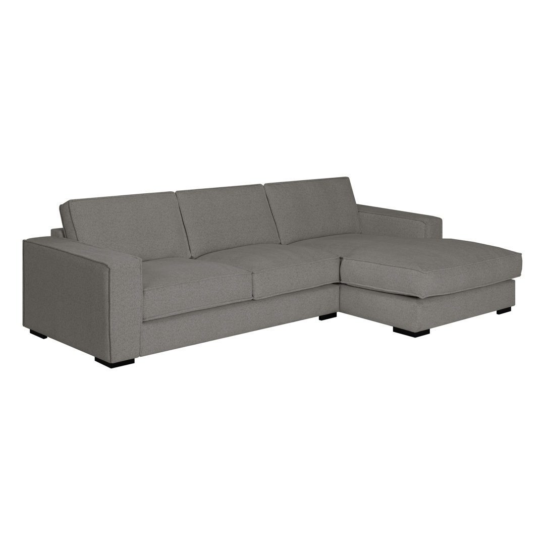 Ecksofa Sophia