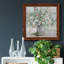 Farmhouse Retreat - Peinture sur toile encadrée-954278292-954278293