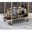 Chariot-bar Maysville-1258514946
