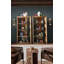 Melange Denys Spot Table