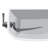 Universal Tank Trip Lever-61497054