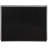 Earby Upholstered Panel Bed-89228058-89228062