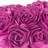 3D Flower Throw Pillow Cover Aesthetic Valentines Day Accent Pillow Case Cushion Cover-1100625114