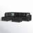 Nancy 97" Left Hand Facing Sofa & Chaise with Ottoman