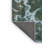 Abstract Indoor Rug-324444336