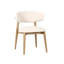 Chaise d'appoint Kel-190982575