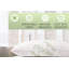 Coussin Mabella-1570377356