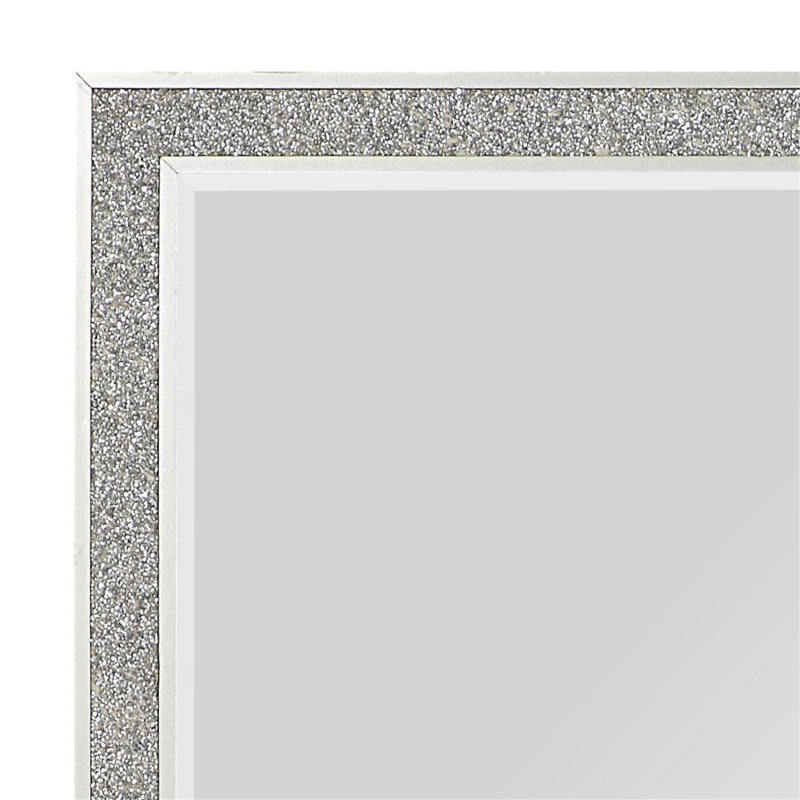 Miroir Sliverfluff
