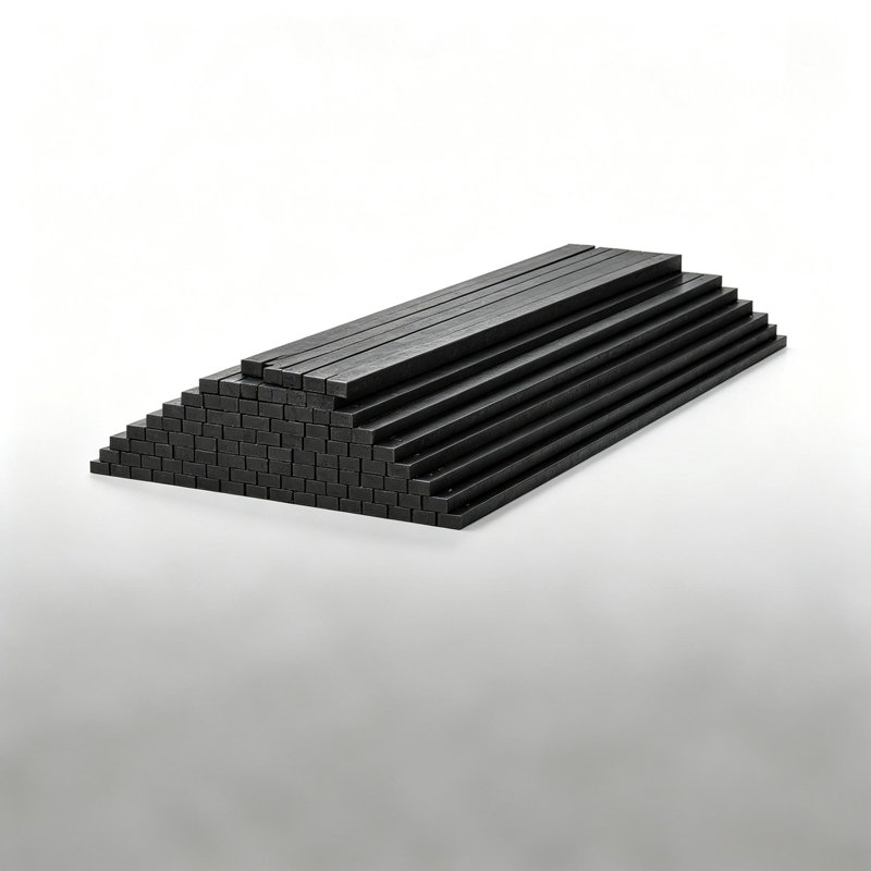 Balustres en aluminium de 32,25 po de hauteur avec embouts et vis préinstallés, balustrade antirouille pour balcon, bord de piscine
