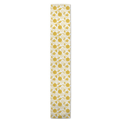 Chemin de table Safira