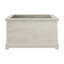 Table basse Walline
